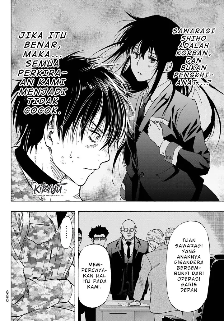 image-komik-tomodachi-game-chapter-72-5/56