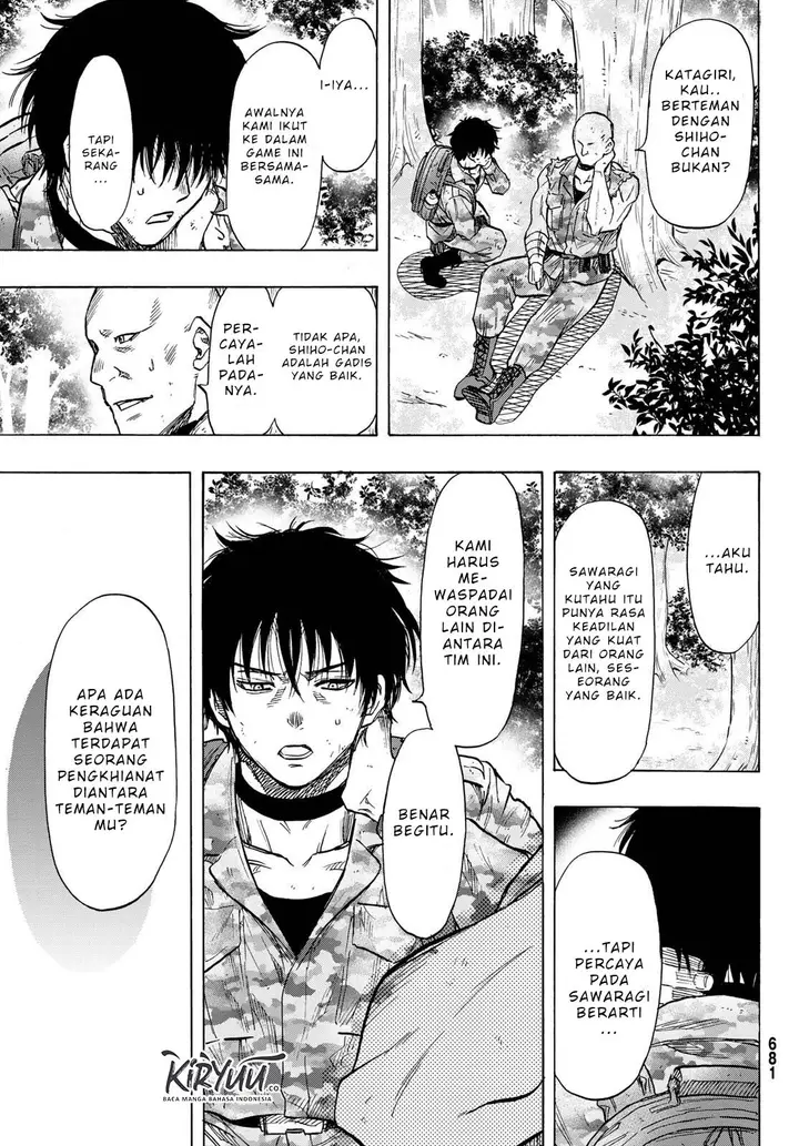 image-komik-tomodachi-game-chapter-72-6/56