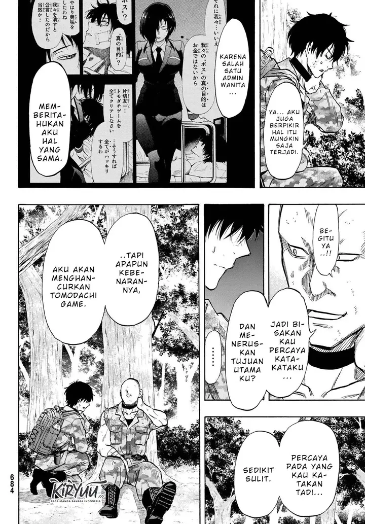 image-komik-tomodachi-game-chapter-72-9/56