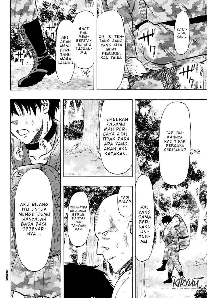 image-komik-tomodachi-game-chapter-72-13/56