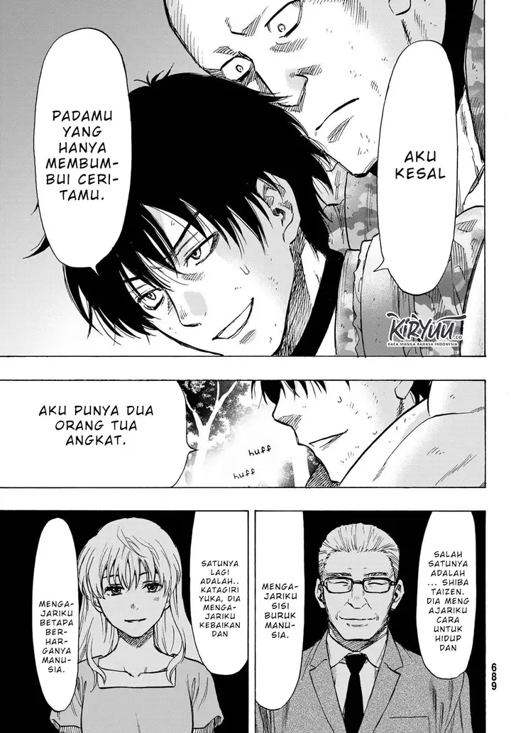 image-komik-tomodachi-game-chapter-72-14/56