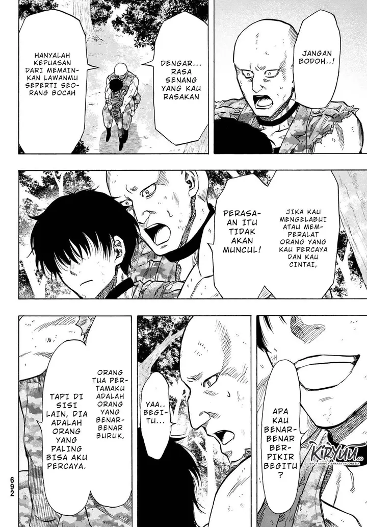 image-komik-tomodachi-game-chapter-72-17/56