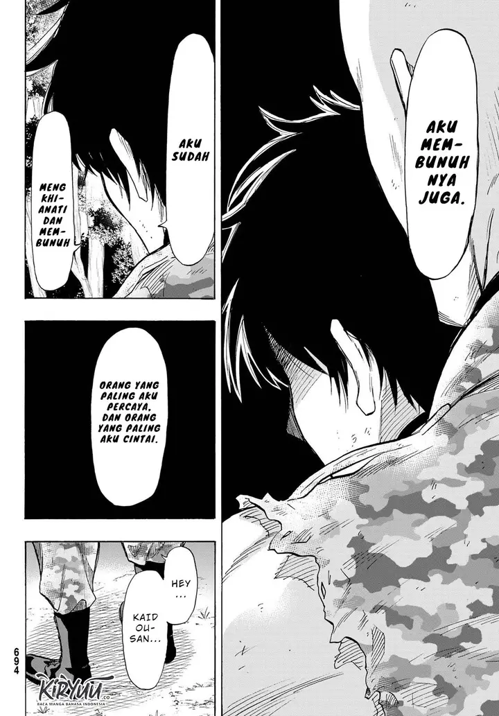 image-komik-tomodachi-game-chapter-72-19/56