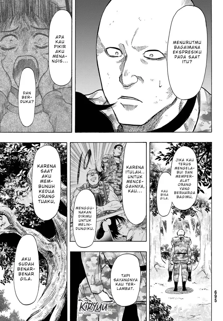 image-komik-tomodachi-game-chapter-72-20/56