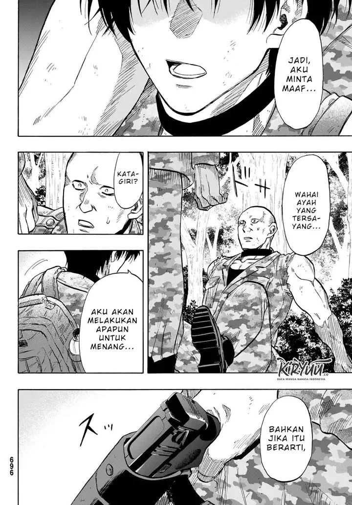 image-komik-tomodachi-game-chapter-72-22/56