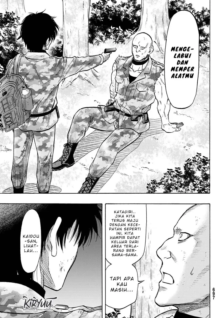 image-komik-tomodachi-game-chapter-72-23/56