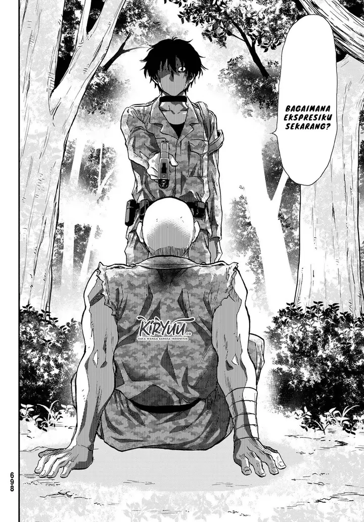 image-komik-tomodachi-game-chapter-72-24/56