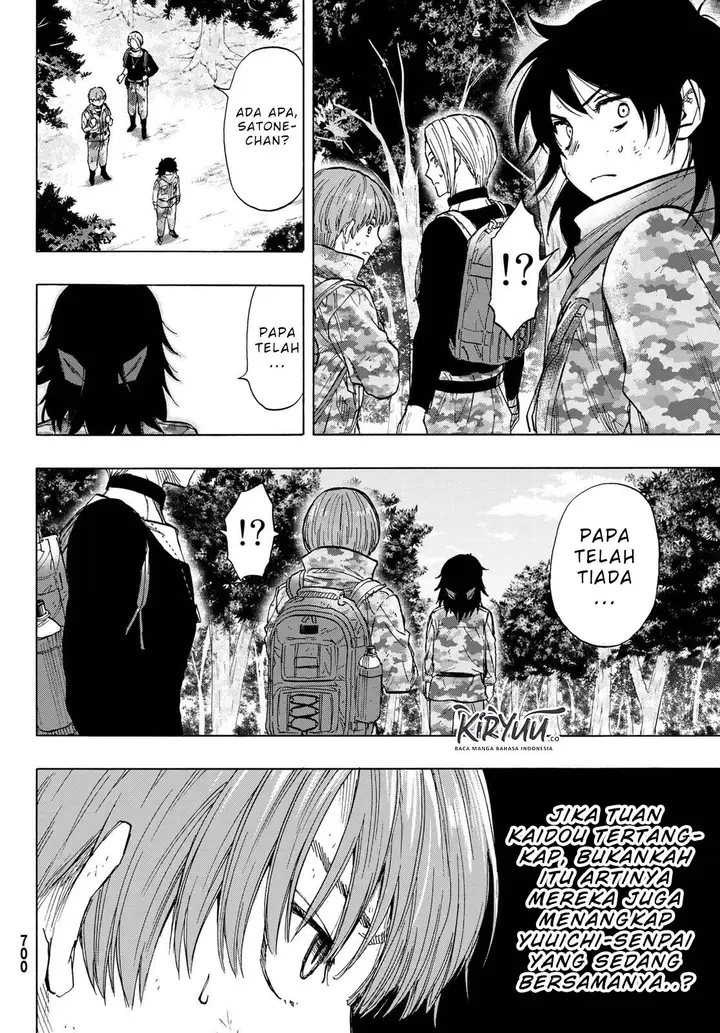 image-komik-tomodachi-game-chapter-72-26/56