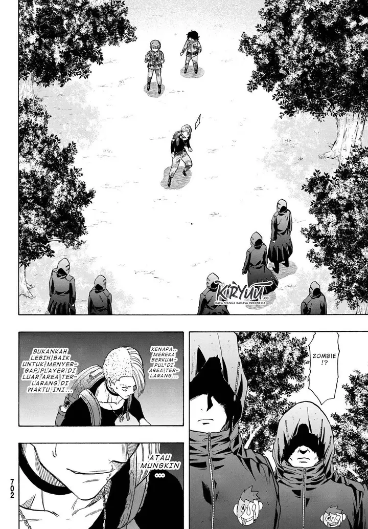 image-komik-tomodachi-game-chapter-72-28/56