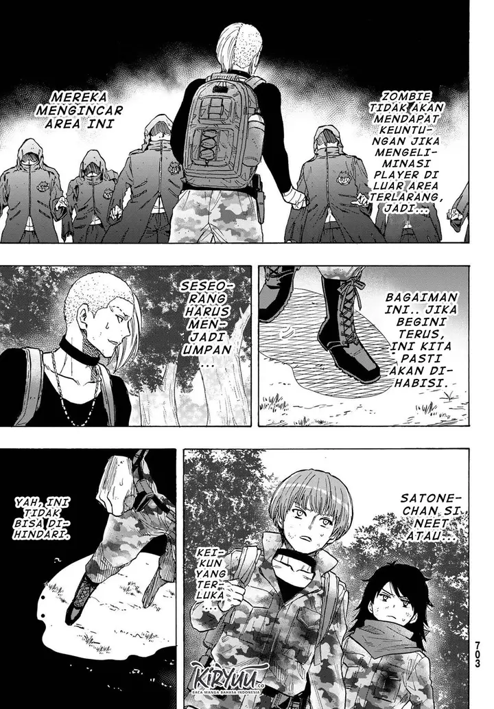 image-komik-tomodachi-game-chapter-72-29/56