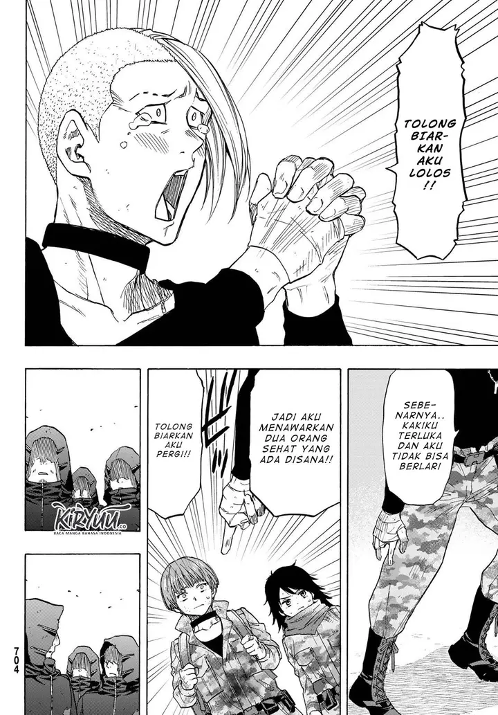 image-komik-tomodachi-game-chapter-72-30/56