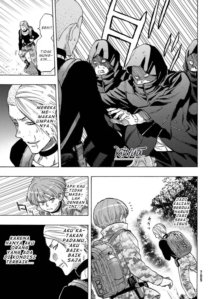 image-komik-tomodachi-game-chapter-72-31/56