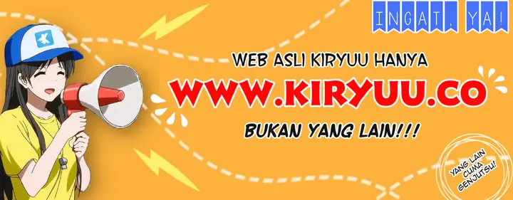 image-komik-tomodachi-game-chapter-72-33/56