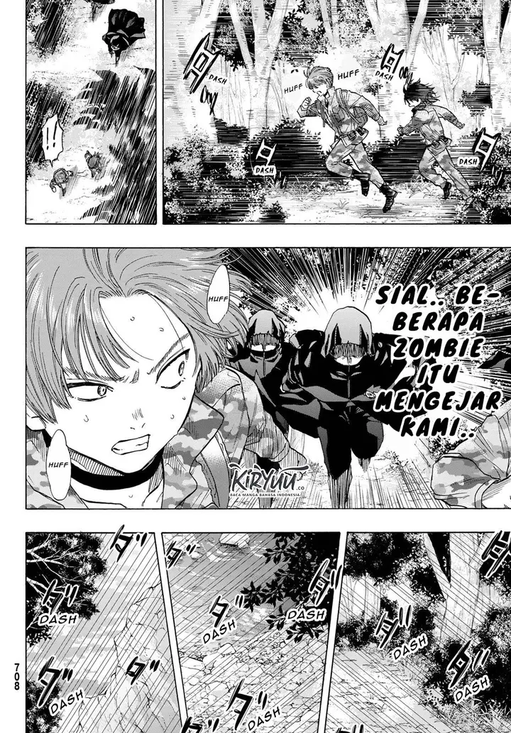 image-komik-tomodachi-game-chapter-72-35/56