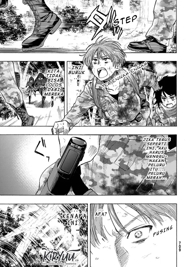 image-komik-tomodachi-game-chapter-72-36/56