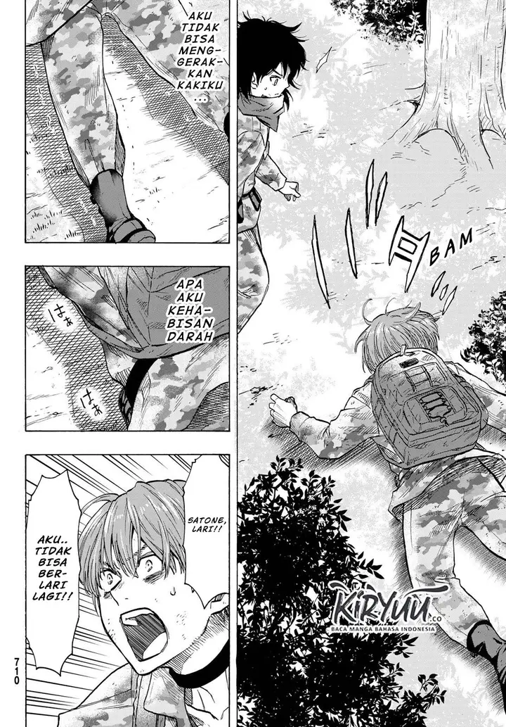 image-komik-tomodachi-game-chapter-72-37/56