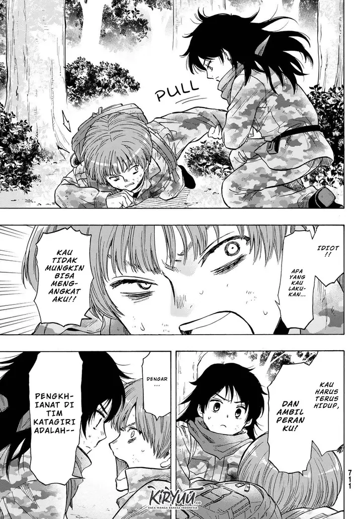 image-komik-tomodachi-game-chapter-72-38/56