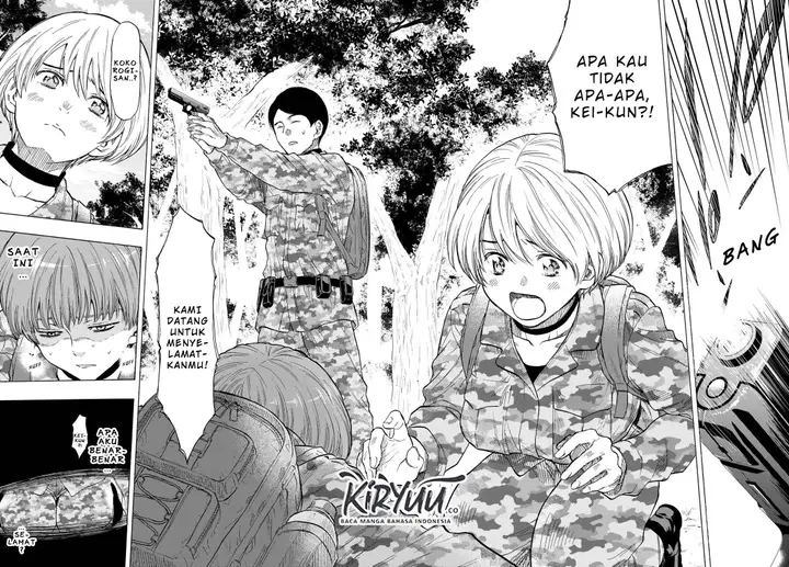 image-komik-tomodachi-game-chapter-72-39/56