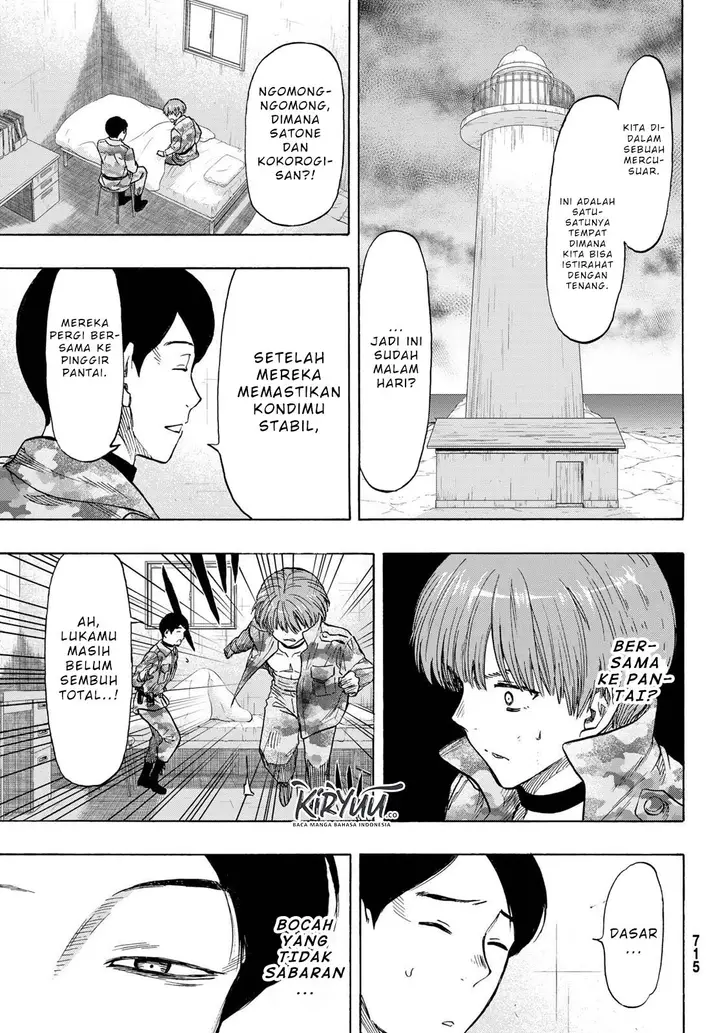 image-komik-tomodachi-game-chapter-72-41/56