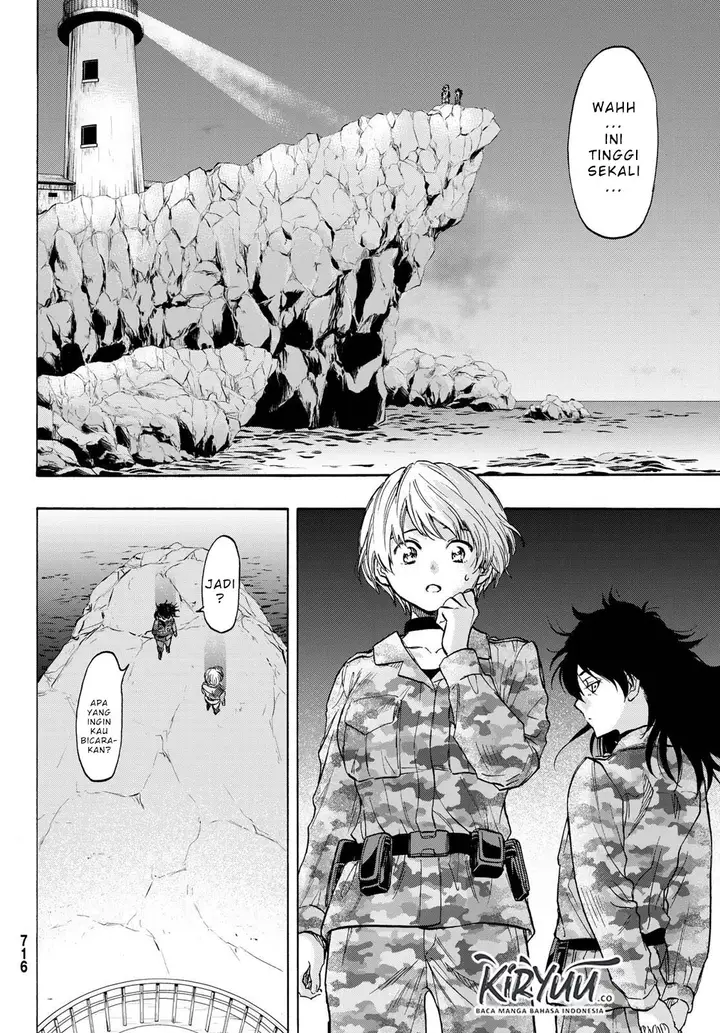 image-komik-tomodachi-game-chapter-72-43/56