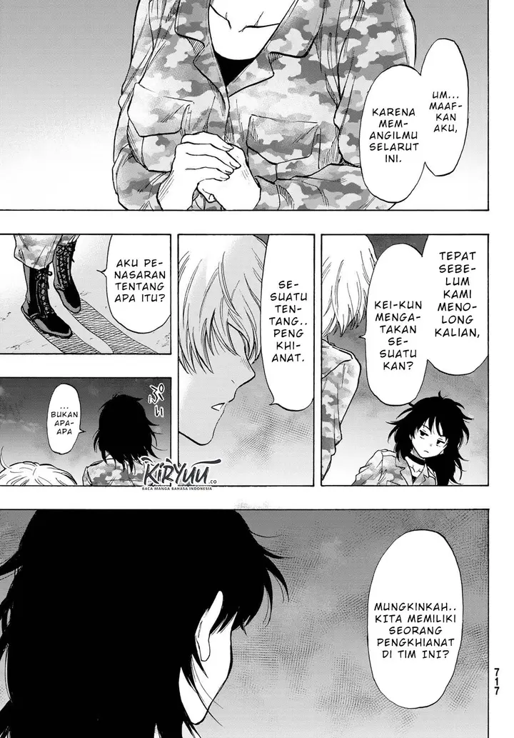 image-komik-tomodachi-game-chapter-72-44/56