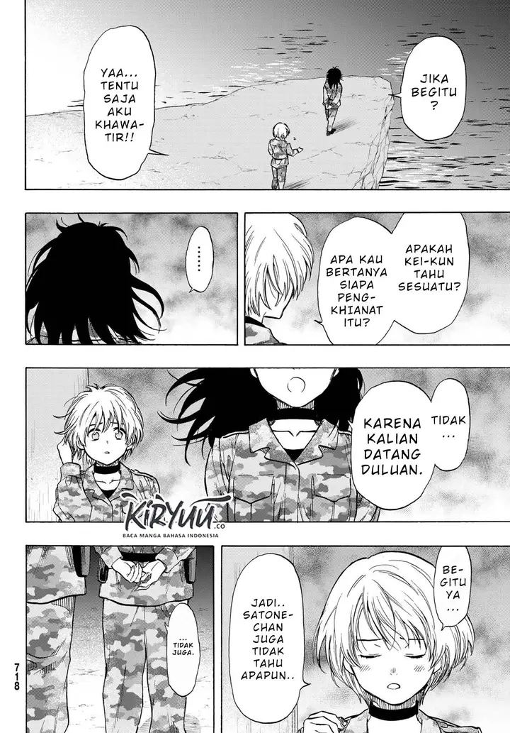 image-komik-tomodachi-game-chapter-72-45/56