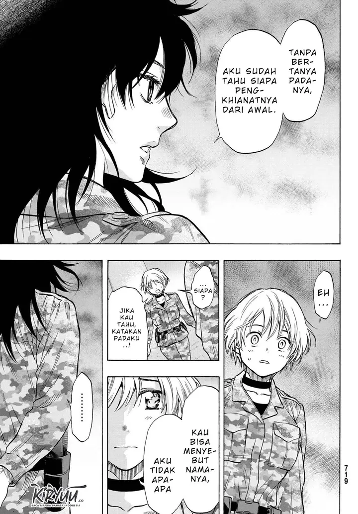 image-komik-tomodachi-game-chapter-72-46/56