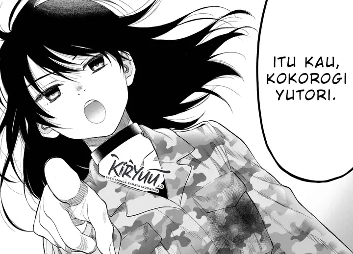 image-komik-tomodachi-game-chapter-72-47/56