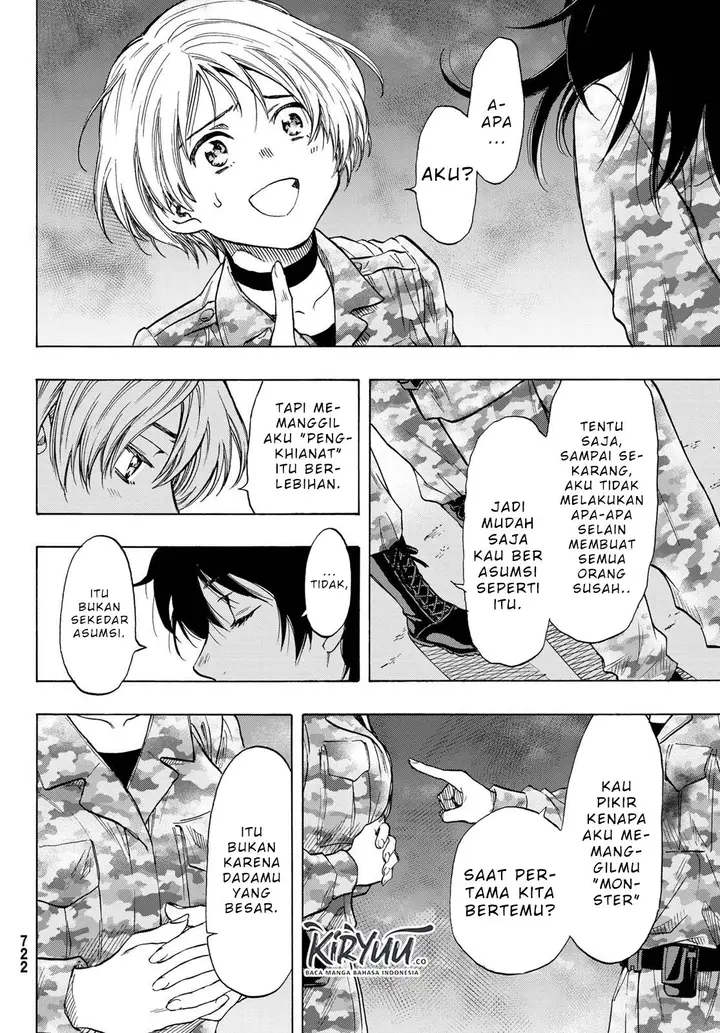 image-komik-tomodachi-game-chapter-72-48/56