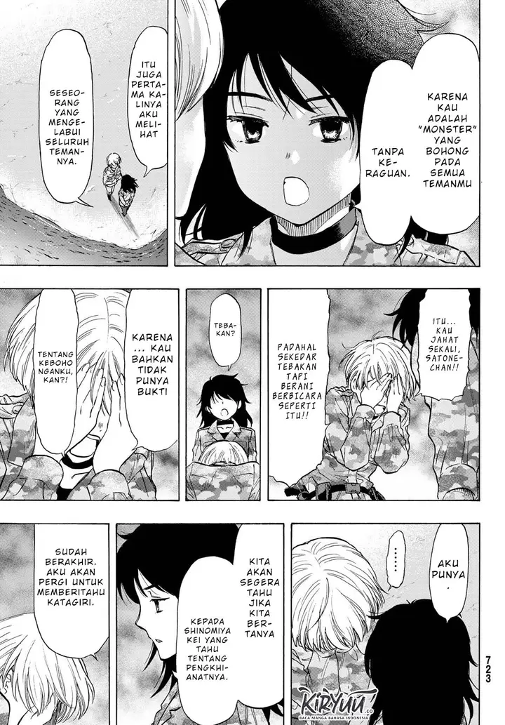 image-komik-tomodachi-game-chapter-72-49/56