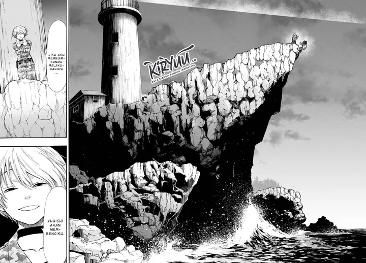 image-komik-tomodachi-game-chapter-72-51/56