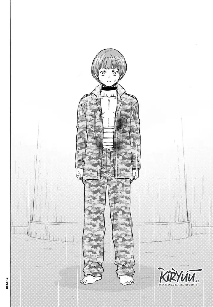 image-komik-tomodachi-game-chapter-72-52/56