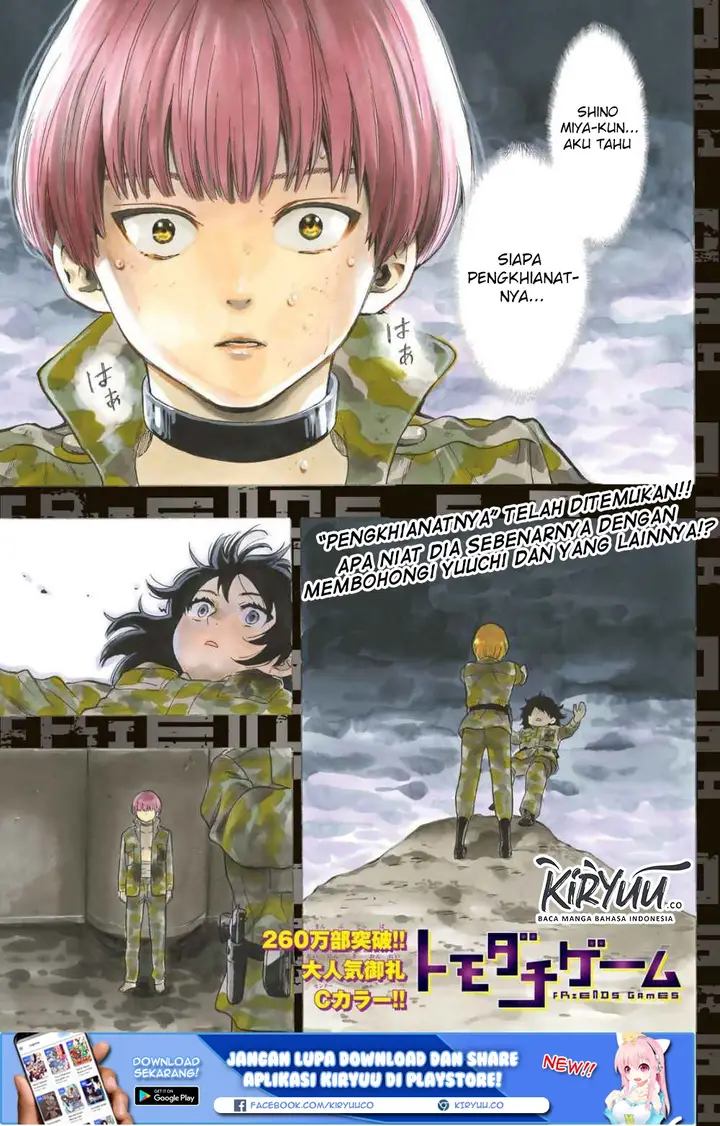 image-komik-tomodachi-game-chapter-73-2/40