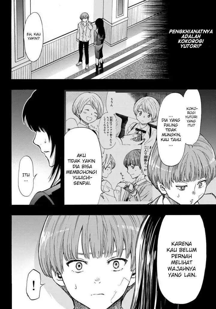 image-komik-tomodachi-game-chapter-73-5/40