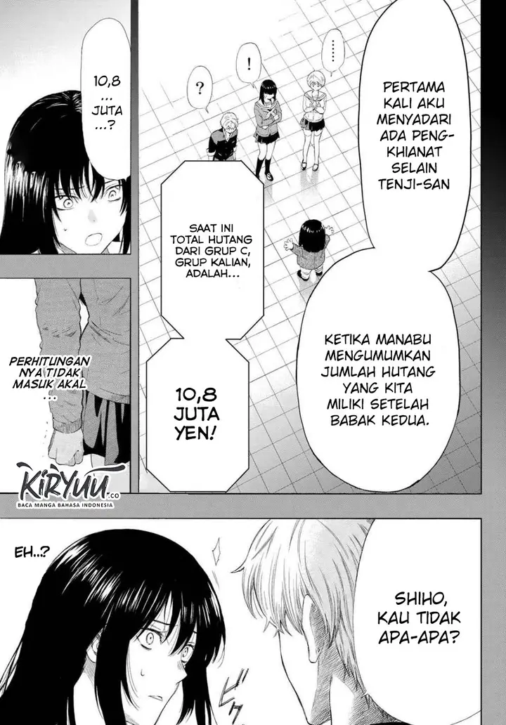 image-komik-tomodachi-game-chapter-73-6/40