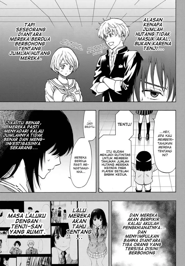 image-komik-tomodachi-game-chapter-73-8/40