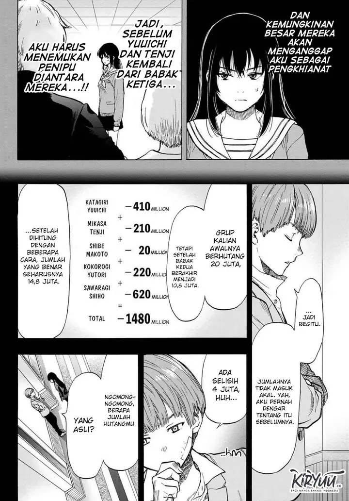 image-komik-tomodachi-game-chapter-73-9/40