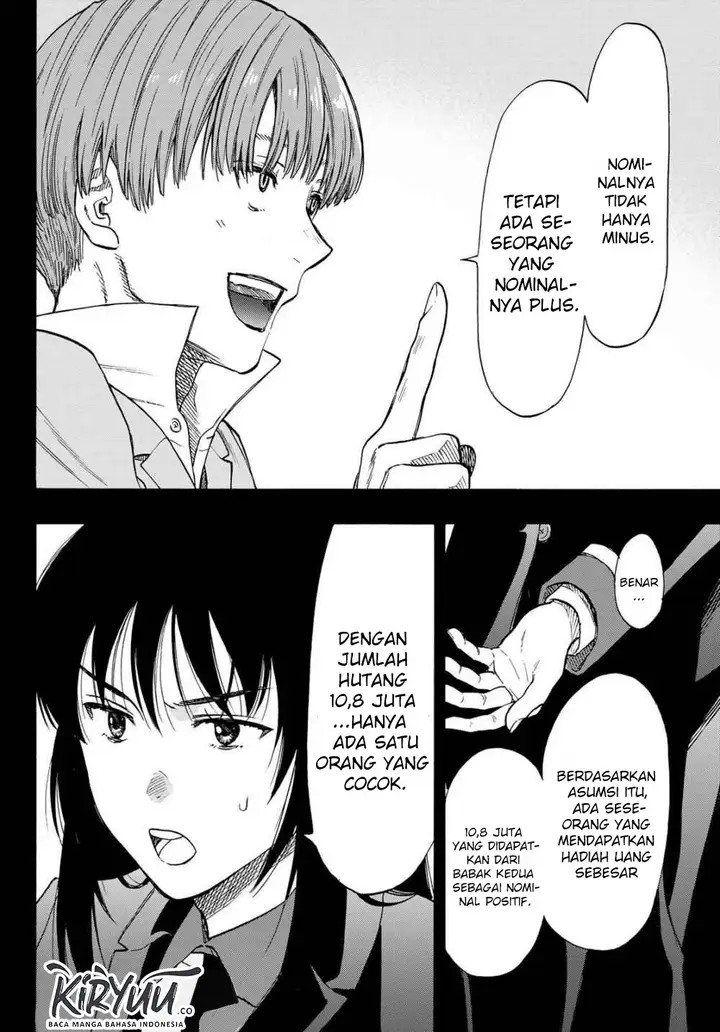 image-komik-tomodachi-game-chapter-73-11/40