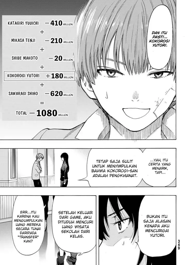 image-komik-tomodachi-game-chapter-73-12/40