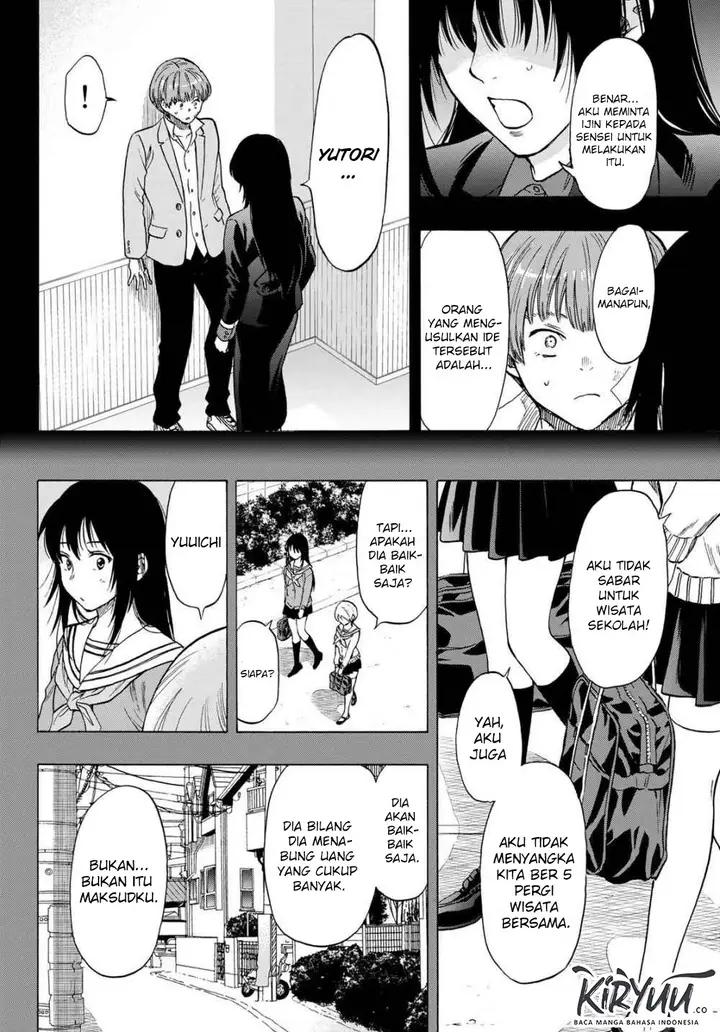 image-komik-tomodachi-game-chapter-73-13/40