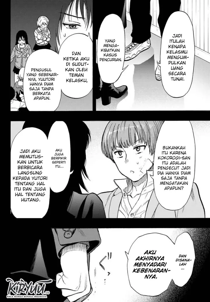 image-komik-tomodachi-game-chapter-73-15/40