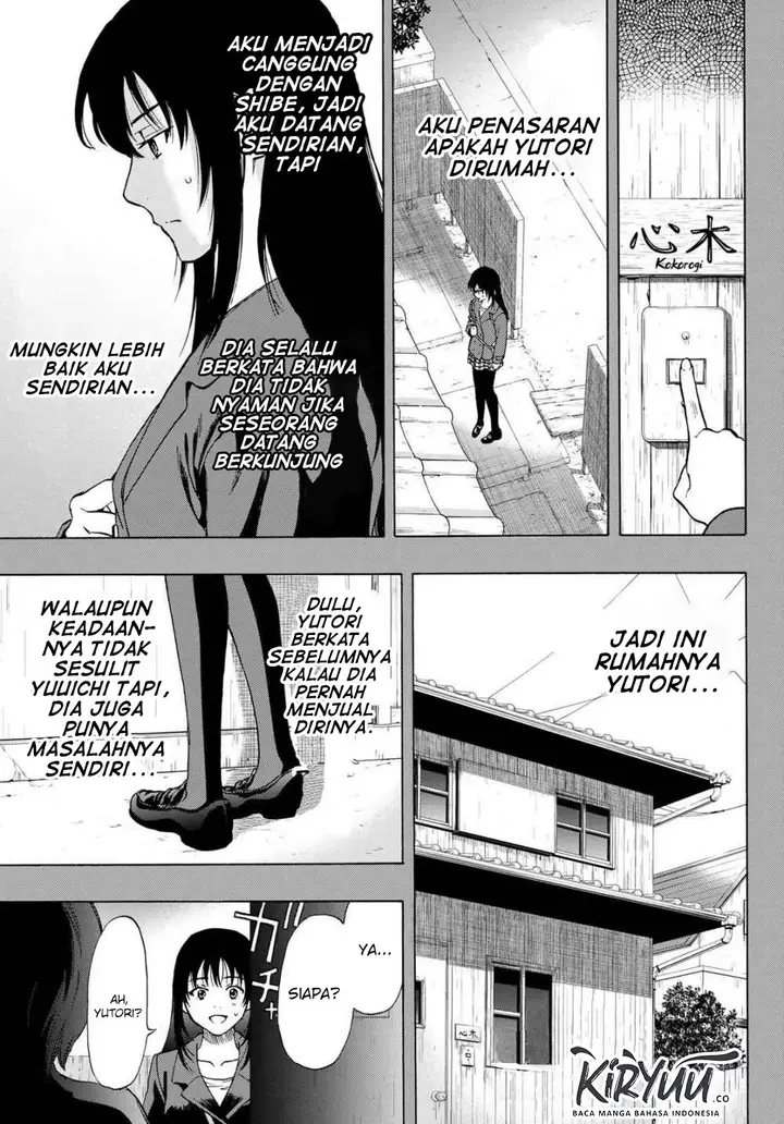 image-komik-tomodachi-game-chapter-73-16/40