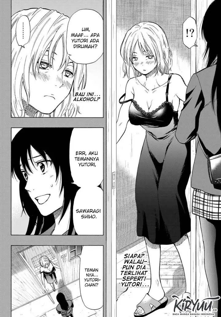 image-komik-tomodachi-game-chapter-73-17/40