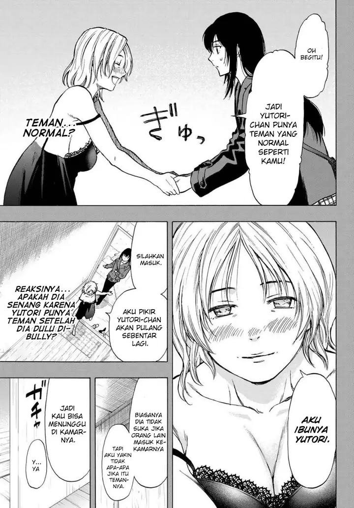 image-komik-tomodachi-game-chapter-73-18/40