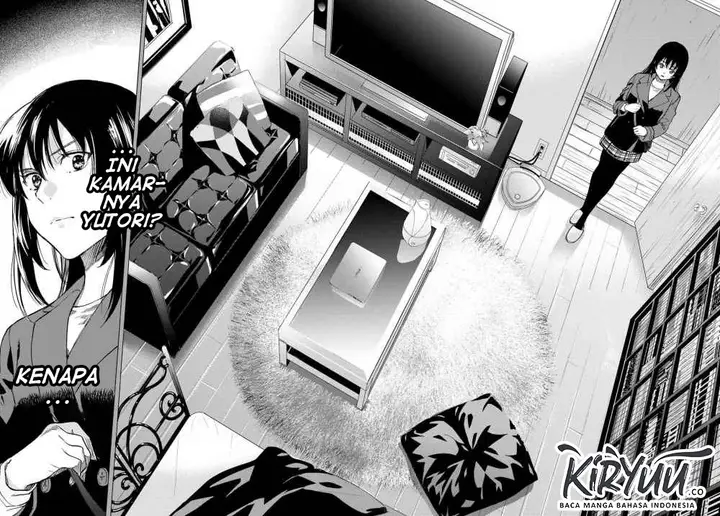 image-komik-tomodachi-game-chapter-73-19/40