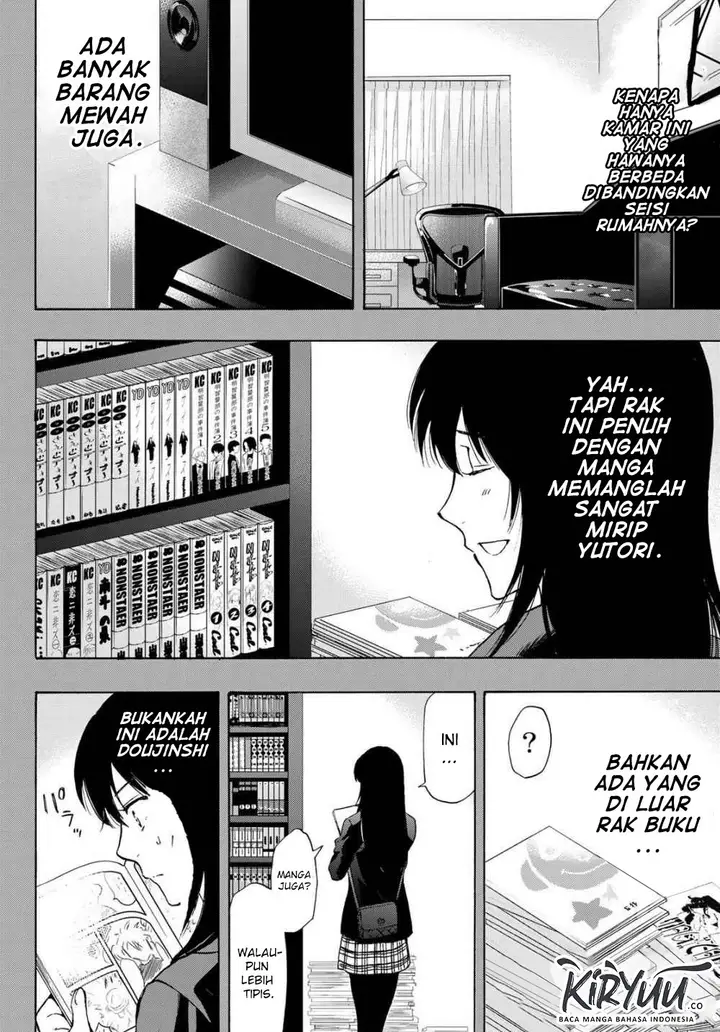 image-komik-tomodachi-game-chapter-73-20/40