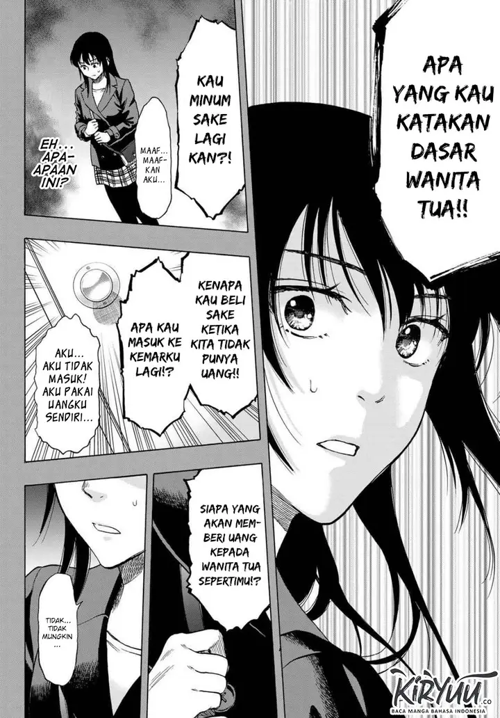 image-komik-tomodachi-game-chapter-73-23/40