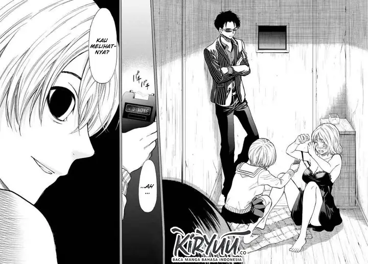 image-komik-tomodachi-game-chapter-73-25/40