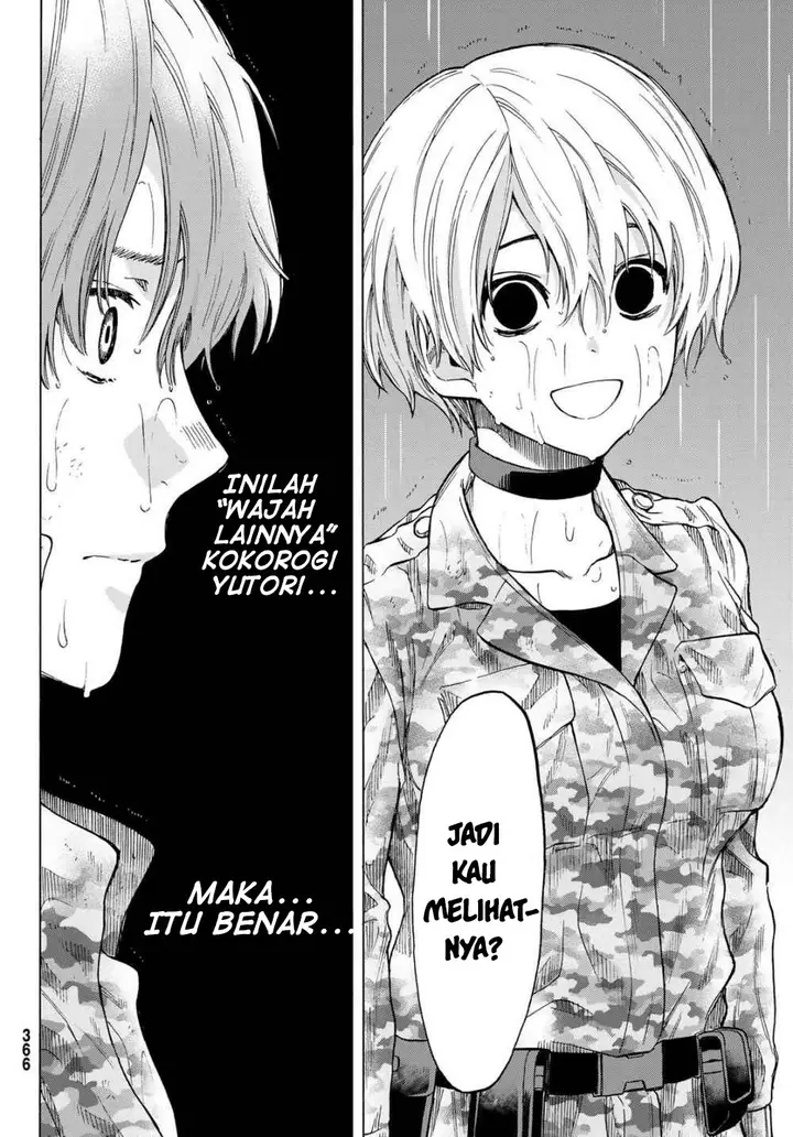 image-komik-tomodachi-game-chapter-73-28/40