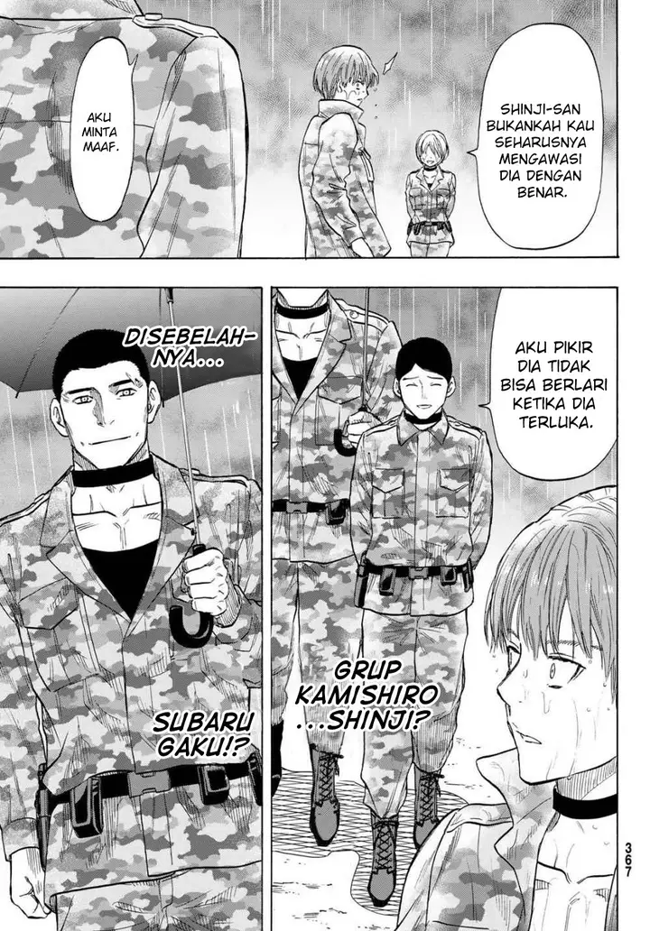 image-komik-tomodachi-game-chapter-73-29/40